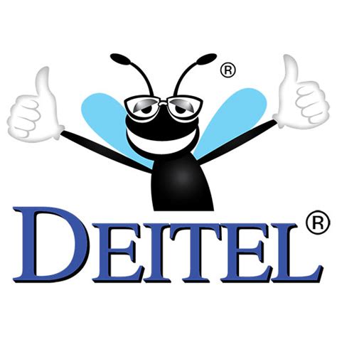 ditelp|Ditel .